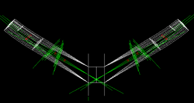 varengas 20-19 y 18 PP.PNG