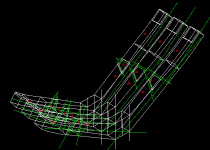 iso varengas 20-19 y 18 PP.PNG
