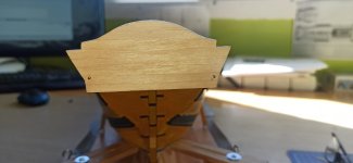 Imagen de WhatsApp 2024-10-03 a las 17.21.45_90a14bff.jpg