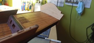 Imagen de WhatsApp 2024-10-03 a las 17.21.45_bb2bc7ed.jpg