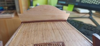 Imagen de WhatsApp 2024-10-03 a las 17.21.45_69418f80.jpg