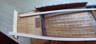 Imagen de WhatsApp 2024-10-03 a las 17.21.45_74e6df5d.jpg