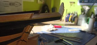 Imagen de WhatsApp 2024-10-03 a las 17.21.45_5af967ed.jpg