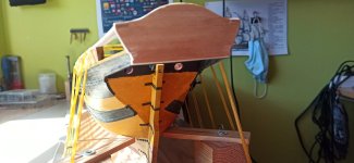 Imagen de WhatsApp 2024-10-03 a las 17.21.44_c161decc.jpg