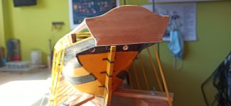 Imagen de WhatsApp 2024-10-03 a las 17.21.44_b8bbf767.jpg