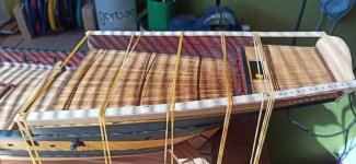 Imagen de WhatsApp 2024-10-03 a las 17.21.44_641abff5.jpg