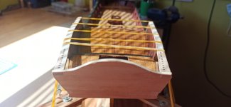 Imagen de WhatsApp 2024-10-03 a las 17.21.44_092a3ff2.jpg