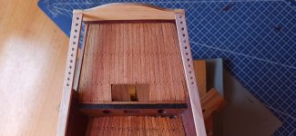 Imagen de WhatsApp 2024-10-03 a las 17.21.43_0a453537.jpg