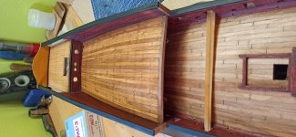 Imagen de WhatsApp 2024-10-03 a las 17.21.42_f35528cd.jpg