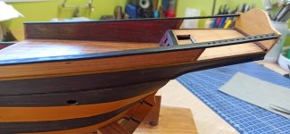 Imagen de WhatsApp 2024-10-03 a las 17.21.42_f4df2323.jpg