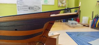 Imagen de WhatsApp 2024-10-03 a las 17.21.42_7f1f00e7.jpg