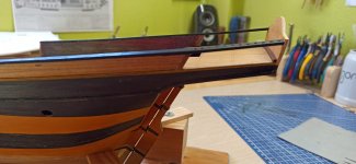 Imagen de WhatsApp 2024-10-03 a las 17.21.41_449b4119.jpg