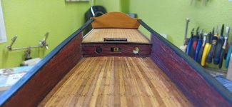 Imagen de WhatsApp 2024-10-03 a las 17.21.43_a7937c90.jpg