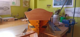 Imagen de WhatsApp 2024-10-03 a las 17.21.43_072840b7.jpg