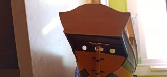 Imagen de WhatsApp 2024-10-03 a las 17.21.43_7198ed8c.jpg