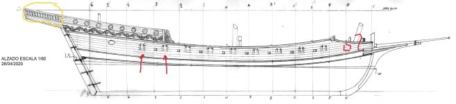 Alzado bueno dib.jpg