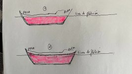 IMG_5080 Grande.jpeg