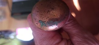 Imagen de WhatsApp 2024-10-04 a las 14.19.39_0f5fbeeb.jpg