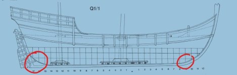 Captura de pantalla 2024-10-04 144250.jpg