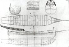 zzzjabeque BNE foro.jpg