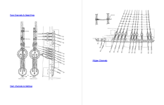 Captura de pantalla 2024-10-06 190444.png