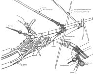 Captura de pantalla 2024-10-07 003543.png