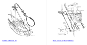 Captura de pantalla 2024-10-07 003509.png