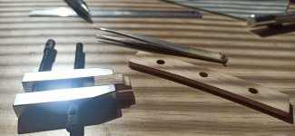 Imagen de WhatsApp 2024-10-07 a las 21.20.19_f1301a7a.jpg