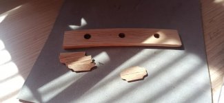 Imagen de WhatsApp 2024-10-07 a las 21.20.19_5b462997.jpg