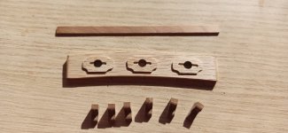 Imagen de WhatsApp 2024-10-07 a las 21.20.18_ddc5b6de.jpg