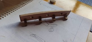 Imagen de WhatsApp 2024-10-07 a las 21.20.18_96fa657e.jpg