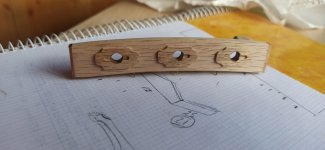 Imagen de WhatsApp 2024-10-07 a las 21.20.18_8da31dfe.jpg