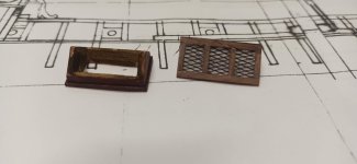 Imagen de WhatsApp 2024-10-07 a las 19.52.21_2e34bc70.jpg