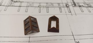 Imagen de WhatsApp 2024-10-07 a las 19.52.21_991a811a.jpg