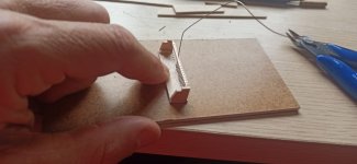 Imagen de WhatsApp 2024-10-07 a las 19.52.20_4f8fa61e.jpg