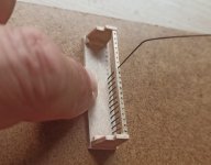 Imagen de WhatsApp 2024-10-07 a las 19.52.20_29d8b65f.jpg