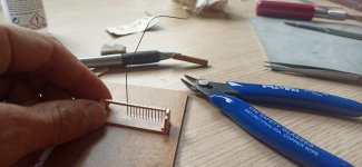 Imagen de WhatsApp 2024-10-07 a las 19.52.20_648c1e9e.jpg