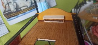 Imagen de WhatsApp 2024-10-07 a las 19.52.20_9f237022.jpg