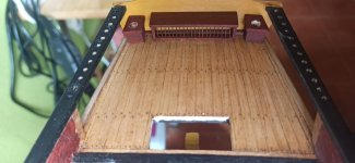 Imagen de WhatsApp 2024-10-07 a las 19.52.20_70e18075.jpg