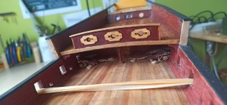 Imagen de WhatsApp 2024-10-07 a las 19.52.19_3a902e41.jpg