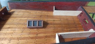 Imagen de WhatsApp 2024-10-07 a las 19.52.19_04ca1a63.jpg