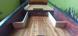 Imagen de WhatsApp 2024-10-07 a las 19.52.19_6524a8ce.jpg