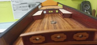 Imagen de WhatsApp 2024-10-07 a las 21.38.37_45b7e153.jpg