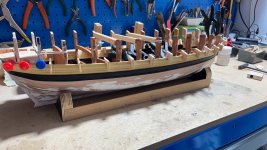 IMG_5072 Grande.jpeg