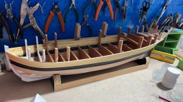 IMG_5073 Grande.jpeg