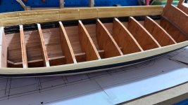 IMG_5074 Grande.jpeg