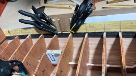 IMG_5094 Grande.jpeg