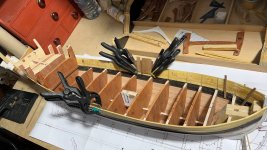 IMG_5095 Grande.jpeg