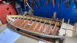 IMG_5096 Grande.jpeg