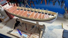 IMG_5098 Grande.jpeg